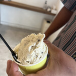 spoon  - 