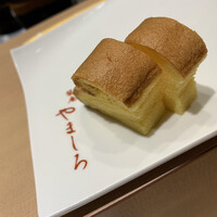 鮨 清松 - 