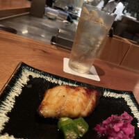SHIKAKU - 