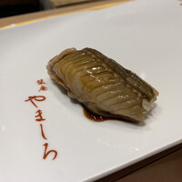 鮨 清松 - 