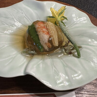 日本料理 梅林 - 