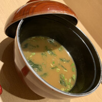 鮨 清松 - 