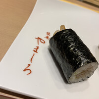 鮨 清松 - 