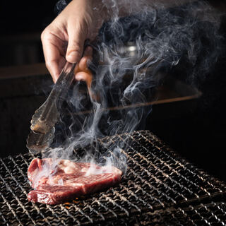 下町ビストロ リカリカ_1