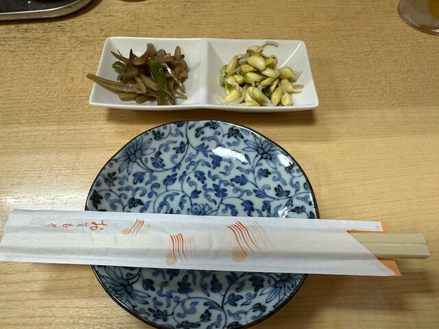 Yakitori Jugo photo 5