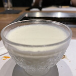 川越松江町 焼肉ハレトケ - 