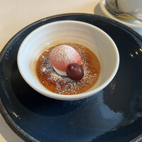 Wattle Tokyo - 