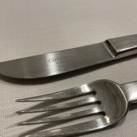 Ristorante 迫 - 