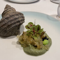 Ristorante 迫 - 