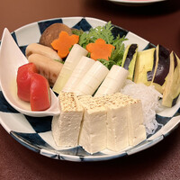 人形町今半 名古屋ミッドランドスクエア店 - 