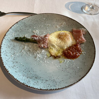 Wattle Tokyo - 