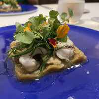 Ristorante 迫 - 