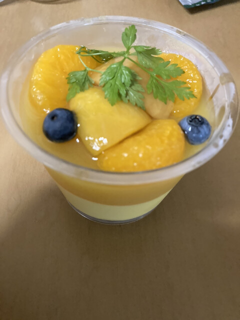 Patisserie Le Chercher