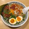 Marugen Ramen - 