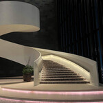 蔵 鉄板焼＆寿司 - 