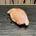 Manten Zushi - 