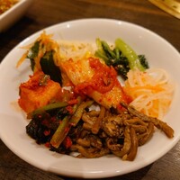 大徳壽 関内本店 - 