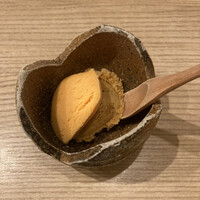 北新地 君しま - 