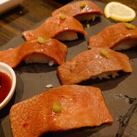 大徳壽 関内本店 - 