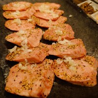 大徳壽 関内本店 - 