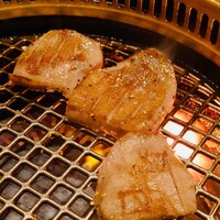 大徳壽 関内本店 - 