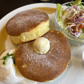 グランカフェF_1