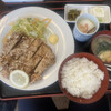あかい靴 - 