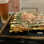 花 - 豚玉(^O^)❒’’ 