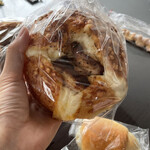 ハートブレッドアンティーク - 