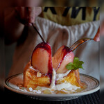 サムズアップマーケット - 