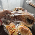 ハートブレッドアンティーク - 