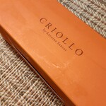 クリオロ 中目黒店 - 