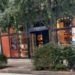 クリオロ 中目黒店 - 