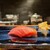 鮨 NONOUE - 料理写真: