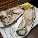 海鮮処 魚屋の台所 - 