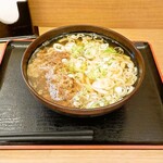 おべんとうのヒライ - 料理写真: