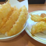 Kappa壽司 秋田廣面店 - 