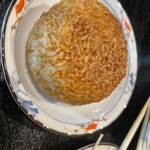 酒菜 天味 - 