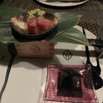 ニンジャ トウキョウ - 