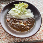 モアナマカイ珊瑚礁 - 