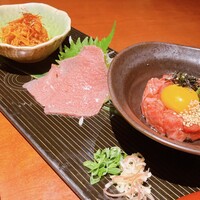 蕃 YORONIKU - 