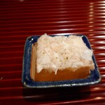 新町あだち - あこうにこごり