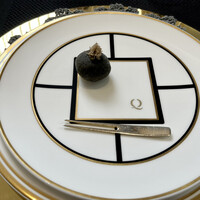 クイントカント - 