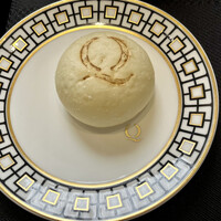 クイントカント - 