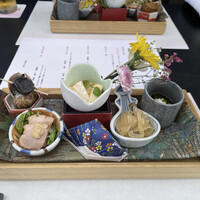 先斗町 魯ビン - 