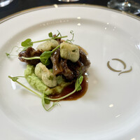 クイントカント - 