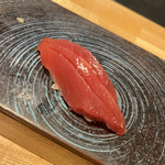 Sushi Yoshin - 