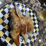 廻る寿司 めっけもん アミュプラザくまもと店 - 