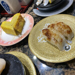 廻る寿司 めっけもん アミュプラザくまもと店 - 