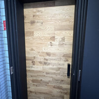 とり料理 鳥者 - 